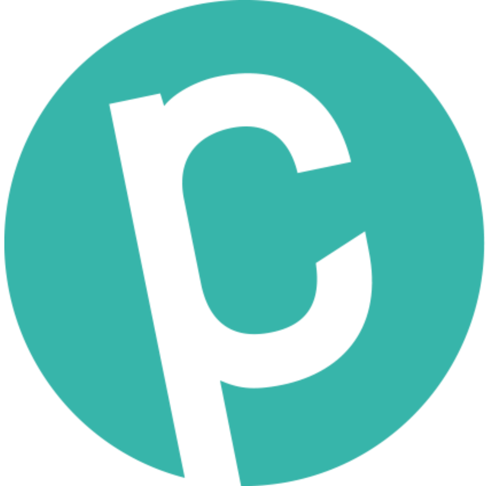 Parken am Flughafen Partnerprogramm