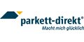 parkett-direkt.net Partnerprogramm