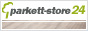 parkett-store24.de Partnerprogramm