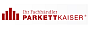 parkettkaiser.de Partnerprogramm