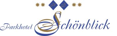 Parkhotel Schönblick Partnerprogramm