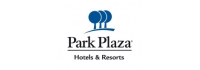 parkplaza.de Partnerprogramm