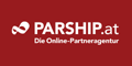 PARSHIP.at Partnerprogramm