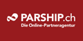 PARSHIP.ch Partnerprogramm