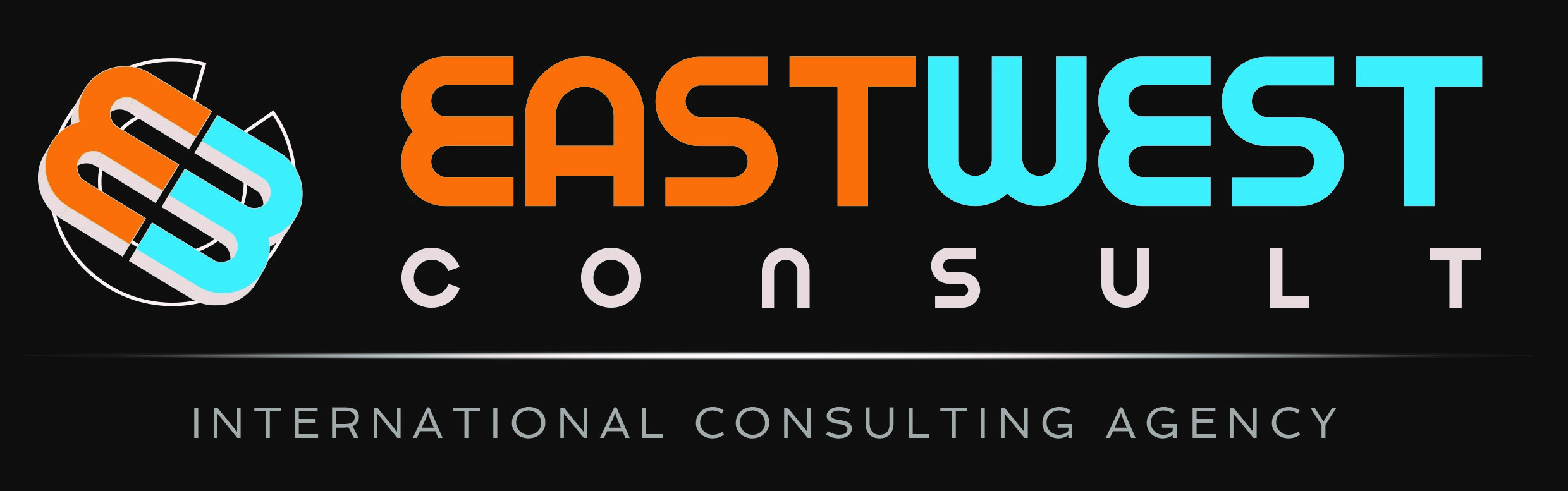 east-west-consult | Leadgenerierung Partnerprogramm
