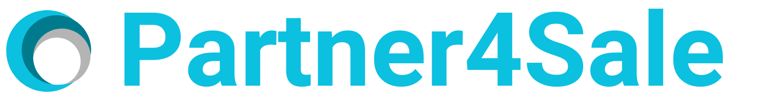 partner4sale.de