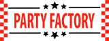 party-factory.com Partnerprogramm