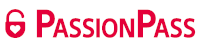 PassionPass Partnerprogramm