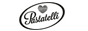 pastatelli.com Partnerprogramm
