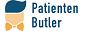 PatientenButler Partnerprogramm