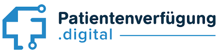 Patientenverfuegung.digital Partnerprogramm