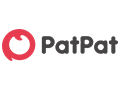 PatPat Partnerprogramm