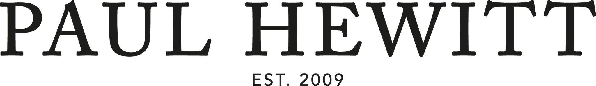 paul-hewitt.com Partnerprogramm