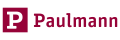 Paulmann Licht AT Partnerprogramm