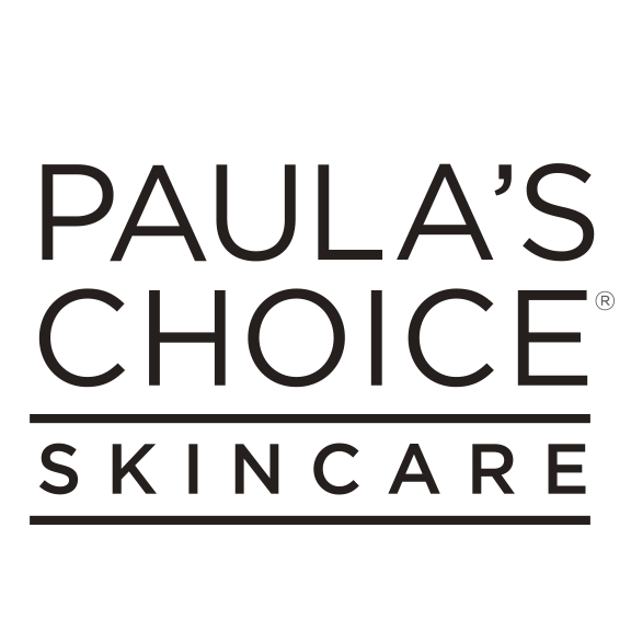 paulaschoice.de Partnerprogramm