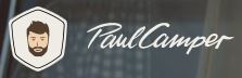 paulcamper.de Partnerprogramm