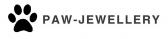 Paw Jewellery Partnerprogramm