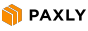 Paxly.eu Partnerprogramm