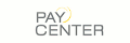 paycenter.de Partnerprogramm