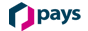 pays.de Partnerprogramm