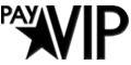 payvip.de Partnerprogramm