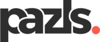 Pazls Partnerprogramm