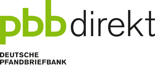 pbb direkt Partnerprogramm