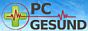 pcgesund.de Partnerprogramm
