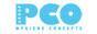 pco-hygiene.de Partnerprogramm