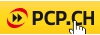 pcp.ch Partnerprogramm