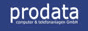 pdshop.de Partnerprogramm