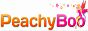peachyboo.de Partnerprogramm