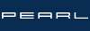 pearl.de Partnerprogramm