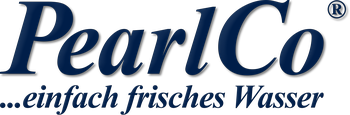 pearlco.de Partnerprogramm