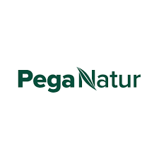PegaNatur Partnerprogramm