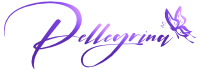 Pellegrina Partnerprogramm