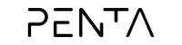 Penta Partnerprogramm