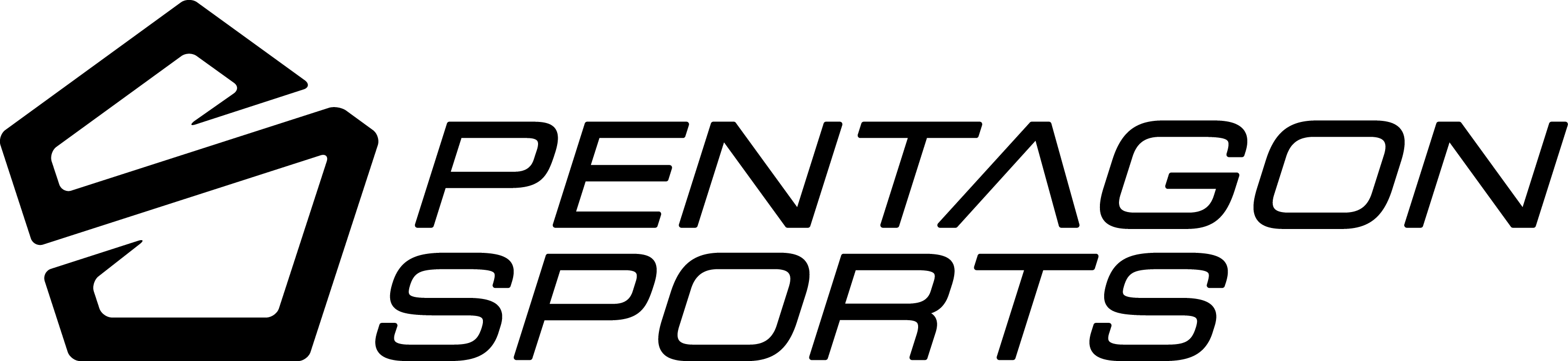 Pentagon Sports Partnerprogramm