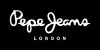 pepejeans.com Partnerprogramm