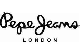 Pepe Jeans Partnerprogramm