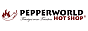 pepperworldhotshop.de Partnerprogramm