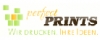 perfect-prints.de Partnerprogramm