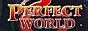 perfectworld.eu Partnerprogramm
