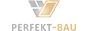 Perfekt-Bau.eu Partnerprogramm