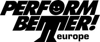 perform-better.de Partnerprogramm