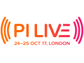 performancein.live Partnerprogramm