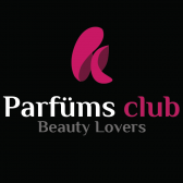 Perfumes Club DE Partnerprogramm