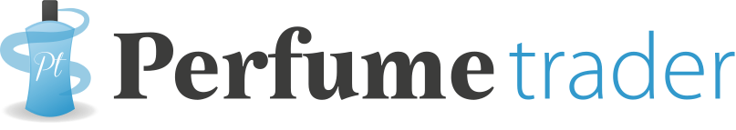 Parfüm & Kosmetik - perfumetrader.de - Partnerprogramm