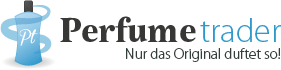 perfumetrader.at - Parfüm & Kosmetik Partnerprogramm