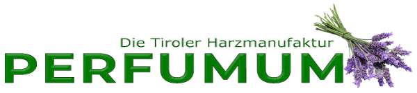 PERFUMUM Partnerprogramm
